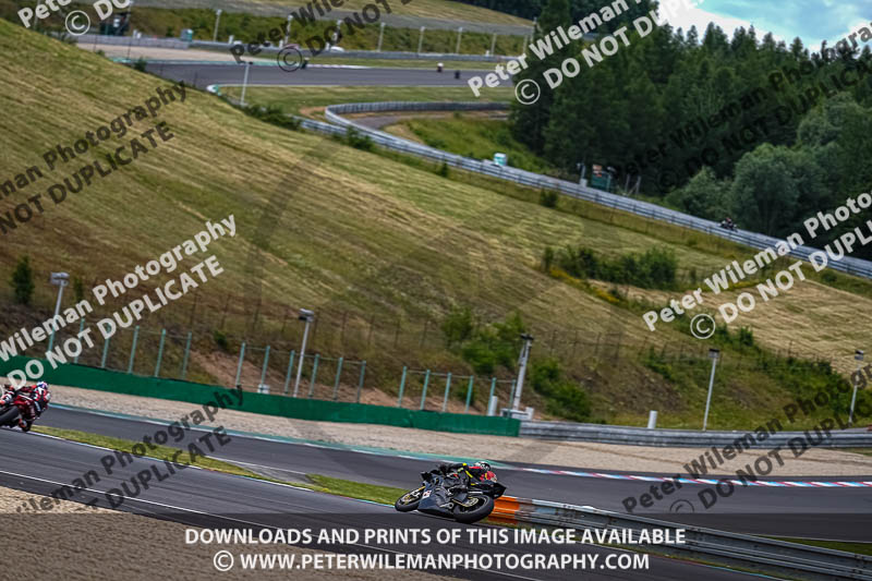 Slovakia Ring;event digital images;motorbikes;no limits;peter wileman photography;trackday;trackday digital images